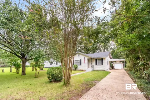 119 Carre Ave, Mobile, AL 36606 photo 19