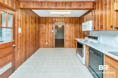 119 Carre Ave, Mobile, AL 36606 photo 8