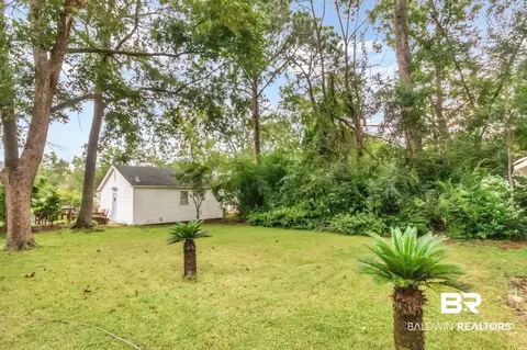 119 Carre Ave, Mobile, AL 36606 photo 20