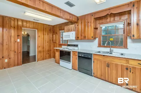 119 Carre Ave, Mobile, AL 36606 photo 7