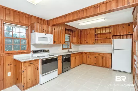 119 Carre Ave, Mobile, AL 36606 photo 6