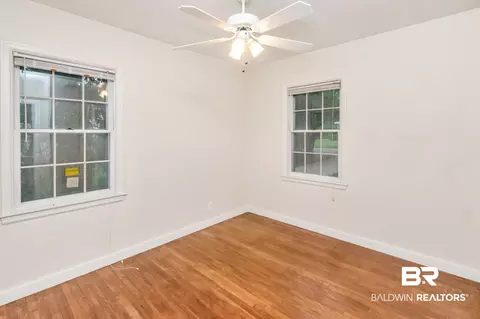 119 Carre Ave, Mobile, AL 36606 photo 11
