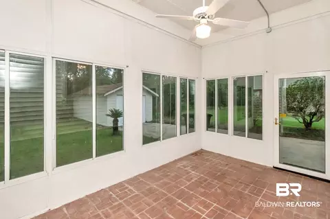 119 Carre Ave, Mobile, AL 36606 photo 15