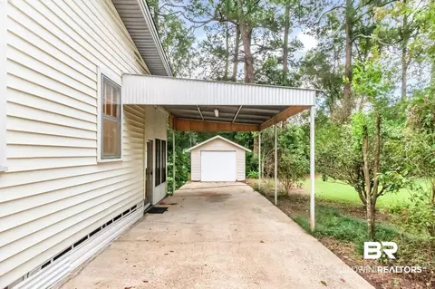 119 Carre Ave, Mobile, AL 36606 photo 16