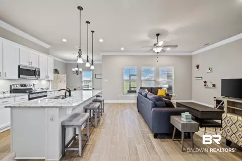 9980 Dunleith Loop, Daphne, AL 36526 photo 5