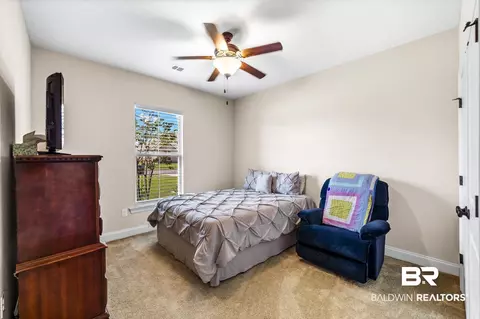 9980 Dunleith Loop, Daphne, AL 36526 photo 12