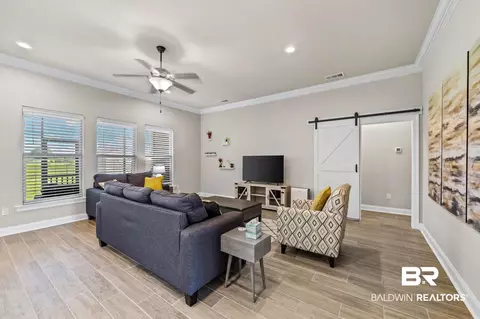 9980 Dunleith Loop, Daphne, AL 36526 photo 6