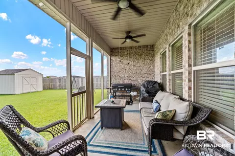 9980 Dunleith Loop, Daphne, AL 36526 photo 28