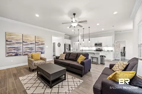 9980 Dunleith Loop, Daphne, AL 36526 photo 11