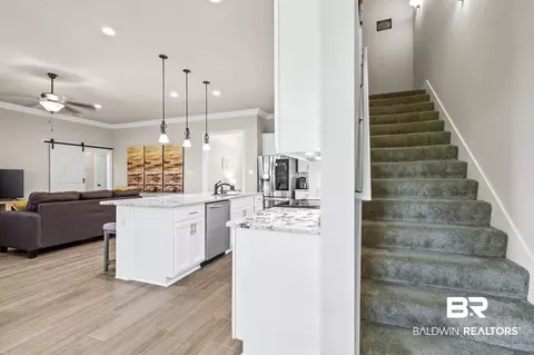 9980 Dunleith Loop, Daphne, AL 36526 photo 18