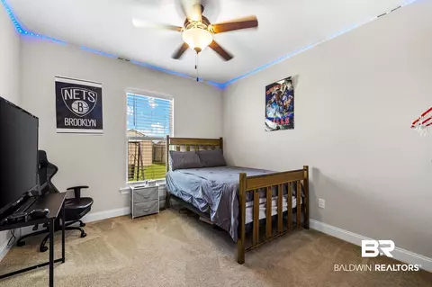 9980 Dunleith Loop, Daphne, AL 36526 photo 16