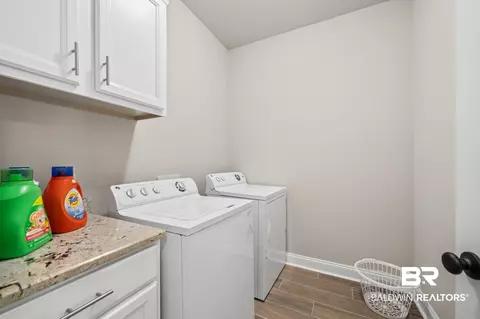 9980 Dunleith Loop, Daphne, AL 36526 photo 15