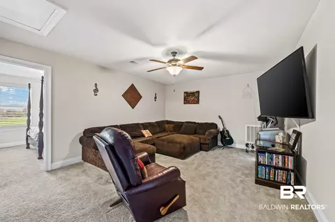 9980 Dunleith Loop, Daphne, AL 36526 photo 24