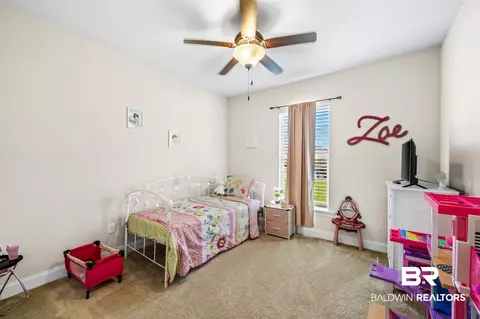 9980 Dunleith Loop, Daphne, AL 36526 photo 13