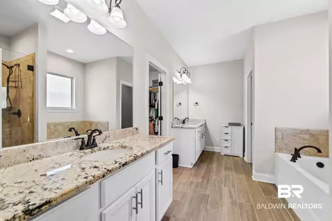 9980 Dunleith Loop, Daphne, AL 36526 photo 20
