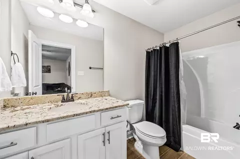 9980 Dunleith Loop, Daphne, AL 36526 photo 27