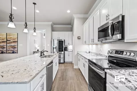 9980 Dunleith Loop, Daphne, AL 36526 photo 10