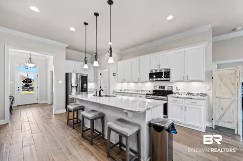 9980 Dunleith Loop, Daphne, AL 36526 photo 9