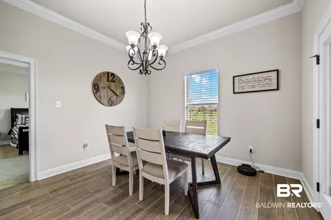9980 Dunleith Loop, Daphne, AL 36526 photo 17