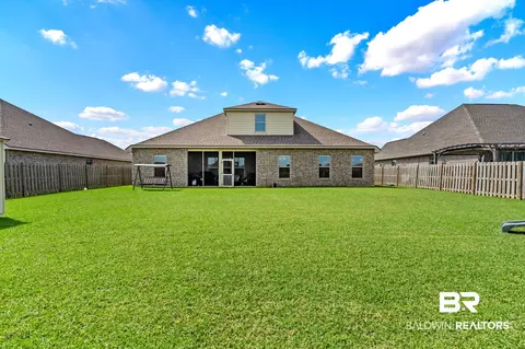 9980 Dunleith Loop, Daphne, AL 36526 photo 31