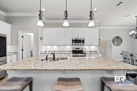 9980 Dunleith Loop, Daphne, AL 36526 photo 8