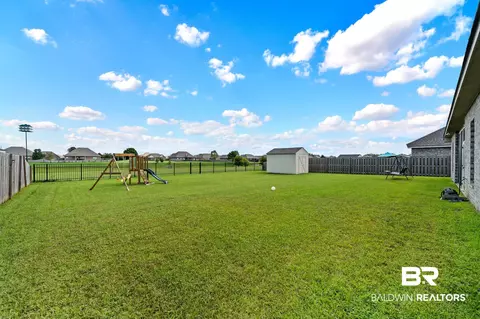 9980 Dunleith Loop, Daphne, AL 36526 photo 29