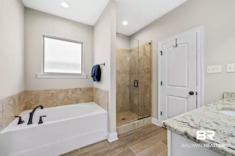 9980 Dunleith Loop, Daphne, AL 36526 photo 21