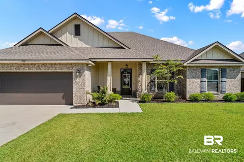 9980 Dunleith Loop, Daphne, AL 36526 photo 2