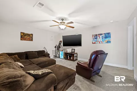 9980 Dunleith Loop, Daphne, AL 36526 photo 25