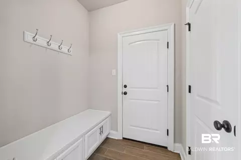 9980 Dunleith Loop, Daphne, AL 36526 photo 4