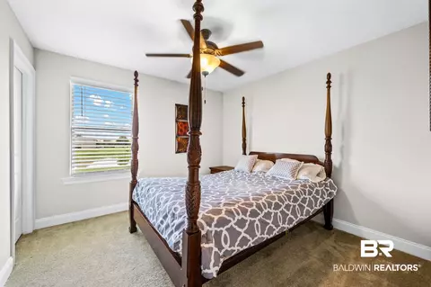 9980 Dunleith Loop, Daphne, AL 36526 photo 26