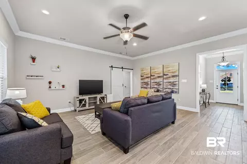 9980 Dunleith Loop, Daphne, AL 36526 photo 7