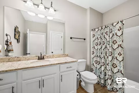 9980 Dunleith Loop, Daphne, AL 36526 photo 14