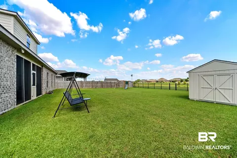 9980 Dunleith Loop, Daphne, AL 36526 photo 30