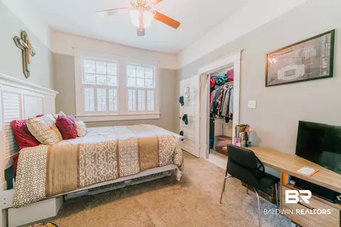 105 S Monterey St, Mobile, AL 36604 photo 24