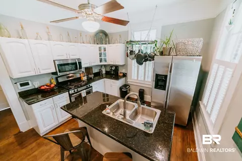 105 S Monterey St, Mobile, AL 36604 photo 17