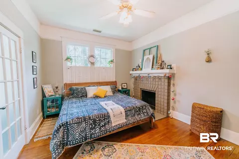 105 S Monterey St, Mobile, AL 36604 photo 26