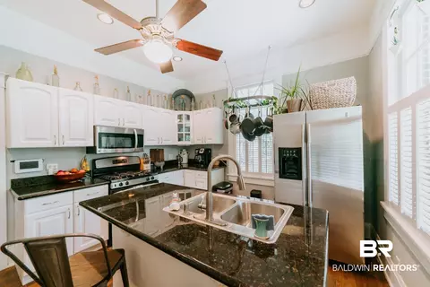 105 S Monterey St, Mobile, AL 36604 photo 18