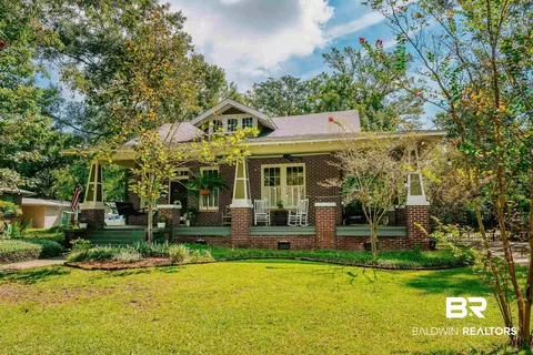 105 S Monterey St, Mobile, AL 36604 photo 2