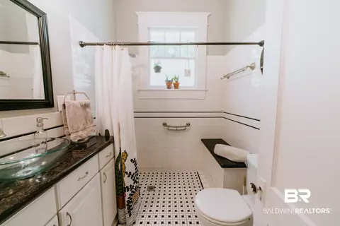 105 S Monterey St, Mobile, AL 36604 photo 22