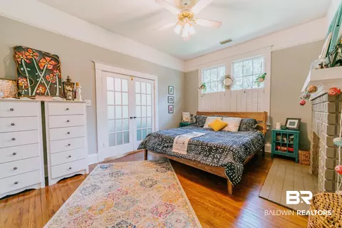 105 S Monterey St, Mobile, AL 36604 photo 25