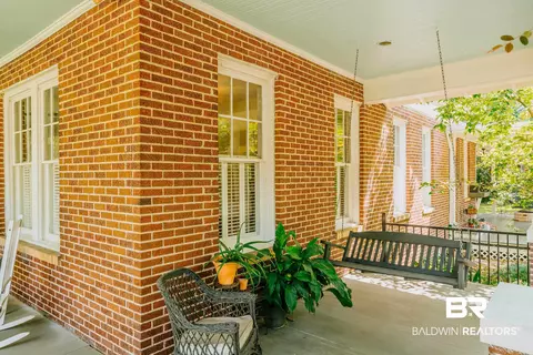 105 S Monterey St, Mobile, AL 36604 photo 8