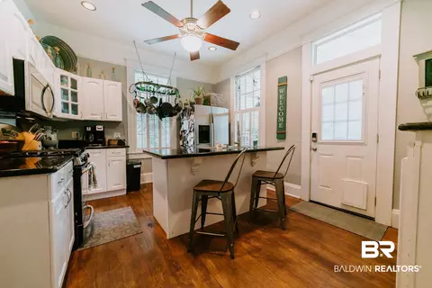 105 S Monterey St, Mobile, AL 36604 photo 16