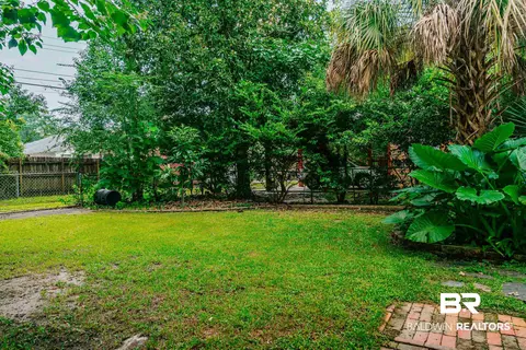 105 S Monterey St, Mobile, AL 36604 photo 36