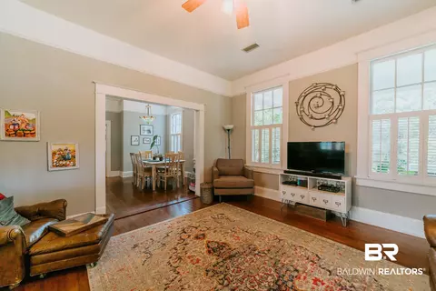 105 S Monterey St, Mobile, AL 36604 photo 12