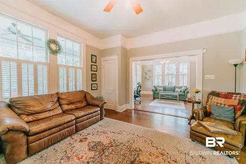 105 S Monterey St, Mobile, AL 36604 photo 14