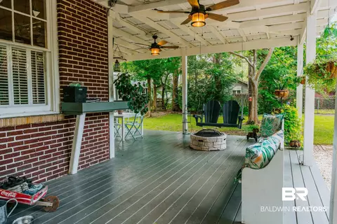 105 S Monterey St, Mobile, AL 36604 photo 29
