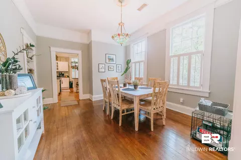 105 S Monterey St, Mobile, AL 36604 photo 27