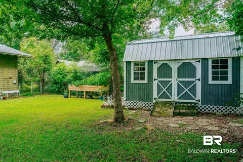 105 S Monterey St, Mobile, AL 36604 photo 35