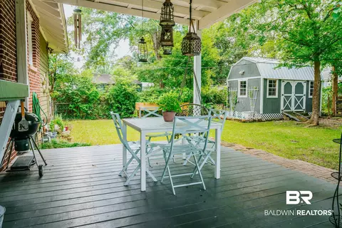 105 S Monterey St, Mobile, AL 36604 photo 30